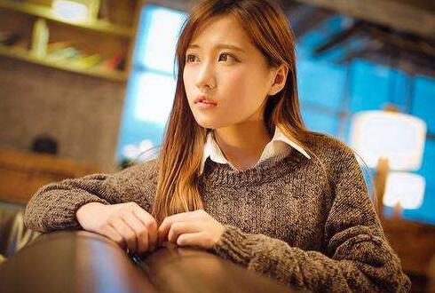 与女友吵架后如何面对见面