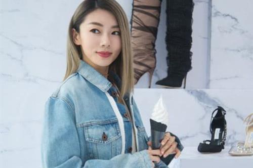 怎么追天蝎座女生 天蝎座女生喜欢什么样的男生