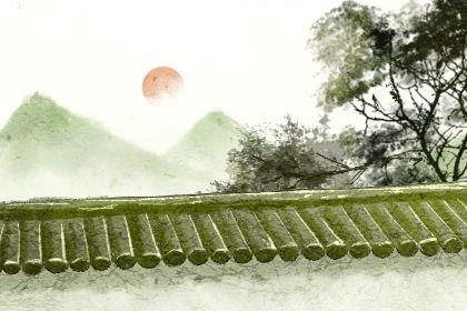 怎么追天蝎座女生 天蝎座女生喜欢什么样的男生