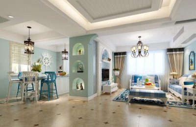 ​圆锁反锁了开锁技巧视频 如何正确地选购智能锁