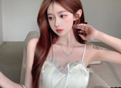 ​怎样让女人离不开你？不用花言巧语，学会这3招就可以