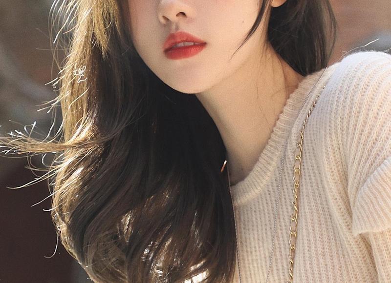 老公出轨后，还能和好如初吗？