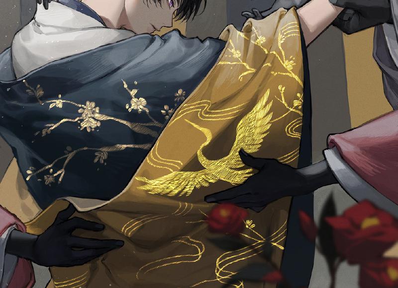 老公出轨我怎么挽回，老公出轨，如何重修旧好？