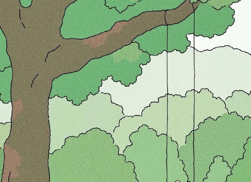 出轨男人怎样挽回婚姻，出轨男人，如何挽回婚姻？