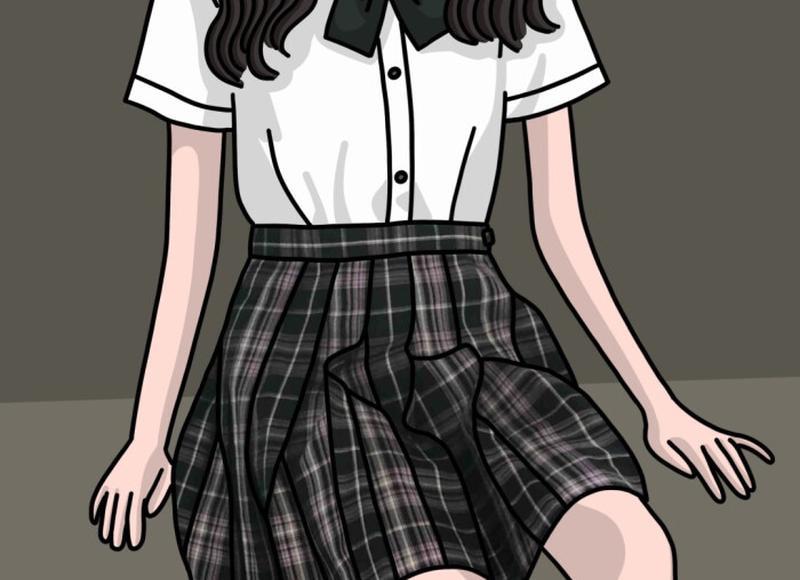 婚内出轨如何挽回老公，如何挽回老公的婚内出轨？