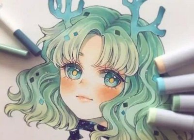 ​出轨的男人晚上睡觉有8个特点：超级准