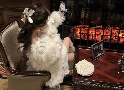 ​男人伤透了心女人怎么挽回，该如何挽回他的爱？