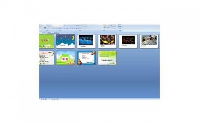 ​情感咨询：男生被表白后有什么反应男生被表白后的心理