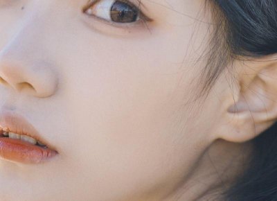 ​有什么话可以挽回离婚老婆，如何用话语挽回离婚老婆的心?