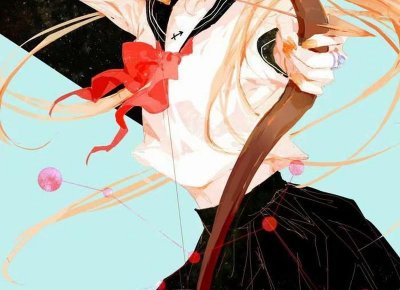 ​在心中从此有个你