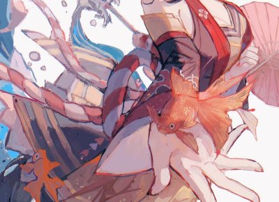 ​怎样挽回己死心离婚的老婆，如何挽回已死心离婚的老婆？