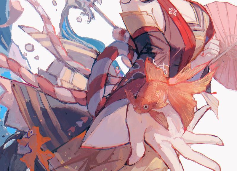 怎样挽回己死心离婚的老婆，如何挽回已死心离婚的老婆？