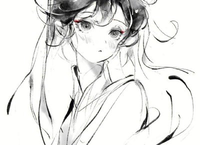 ​追女人的最佳时机(追女人的正确方式和手段)