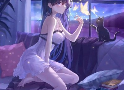 ​当老公要离婚时 要怎么挽回，如何挽回丈夫离婚的决定？