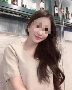 ​必须脱光！女孩上海应聘被要求脱光拍裸照，露骨聊天曝光，太恶心