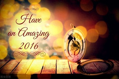 ​为什么会有自我封闭的心理