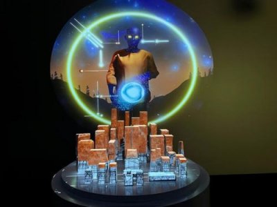 ​星空投影仪哪个牌子好(星空投影仪怎么连接蓝牙)