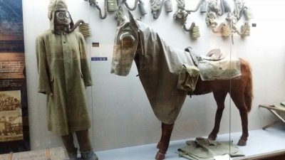 ​731 部队做过哪些实验（让中国人痛恨的731部队，都做了哪些臭名昭著的实验？