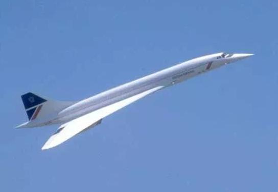 直升机速度很慢？能不能研发出速度达到普通民航客机速度的直升机