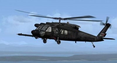 ​直升机速度很慢？能不能研发出速度达到普通民航客机速度的直升机