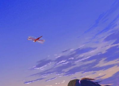 ​合肥最高台迎宾楼婚宴价格多少钱一桌