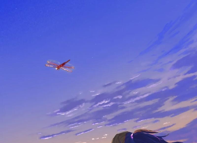 合肥最高台迎宾楼婚宴价格多少钱一桌