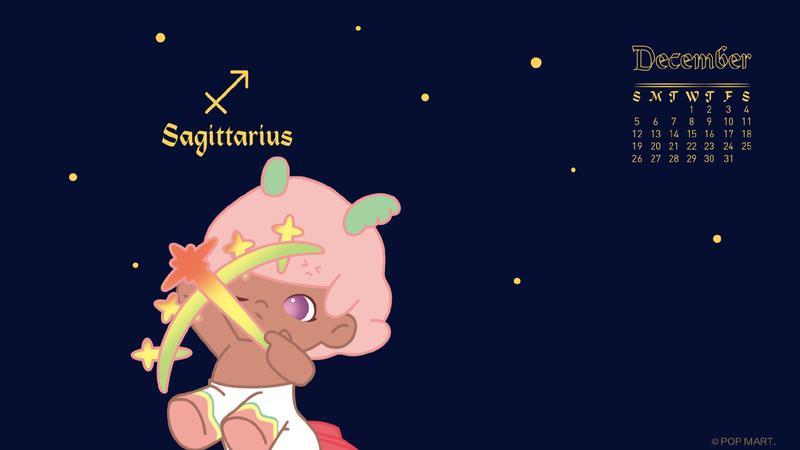  老婆婚前婚后都出轨过，我怀疑孩子不是亲生的