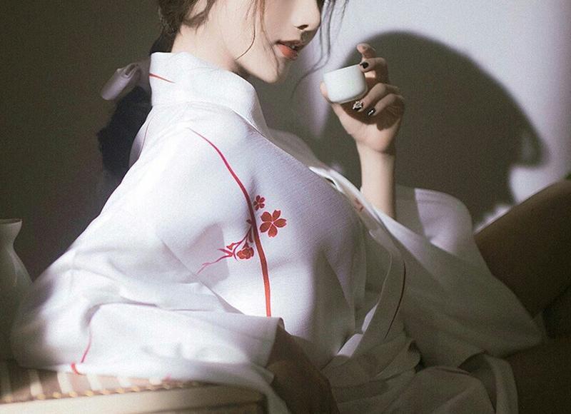 老婆生气了不理我怎么才能哄好她（老婆生气了不理我，怎么才能哄好她）