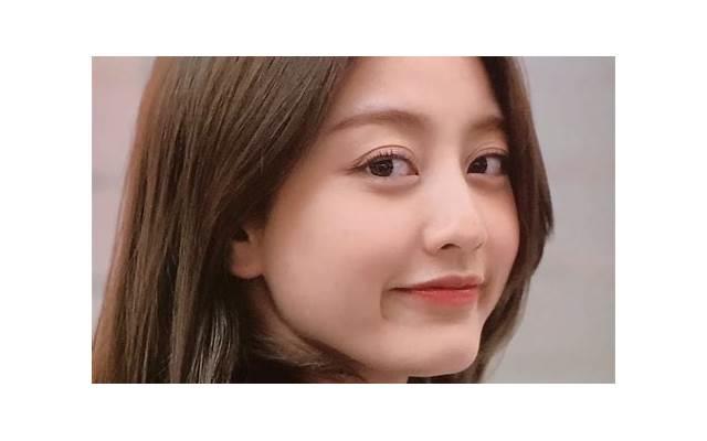 反社会人格会爱老婆吗知乎