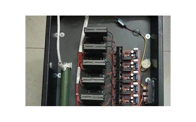 如何在夫妻分居后迅速挽回感情（5个步骤）