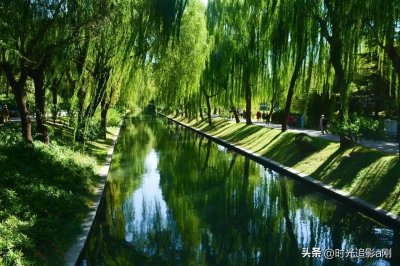 ​人生是什么？