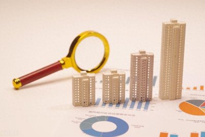 ​刚刚公布！70城最新房价数据！