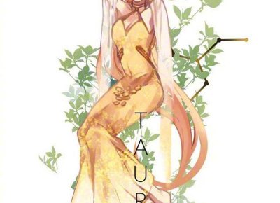 ​情书大全女生向男生告白