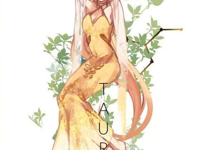 情书大全女生向男生告白