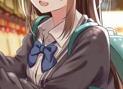 ​怎么表白摩羯座男生 有没有用对表白方法