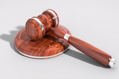 ​建筑工程定额的种类有哪些，建筑工程定额有哪些种类