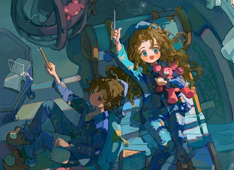 怎样表白男生更容易成功？教你几招让你成功表白男生！