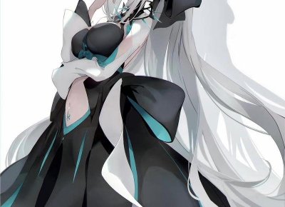 ​女生说安好是什么意思？你明白了她的含义吗