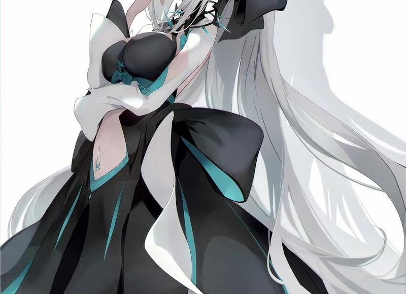 女生说安好是什么意思？你明白了她的含义吗