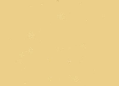 ​离婚前夫说复合怎么办