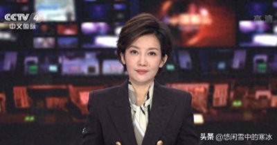 ​王端端164cm黄金比例，气质出众，内娱女星难敌其魅力！