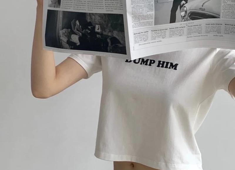 女人不能太安逸的说说