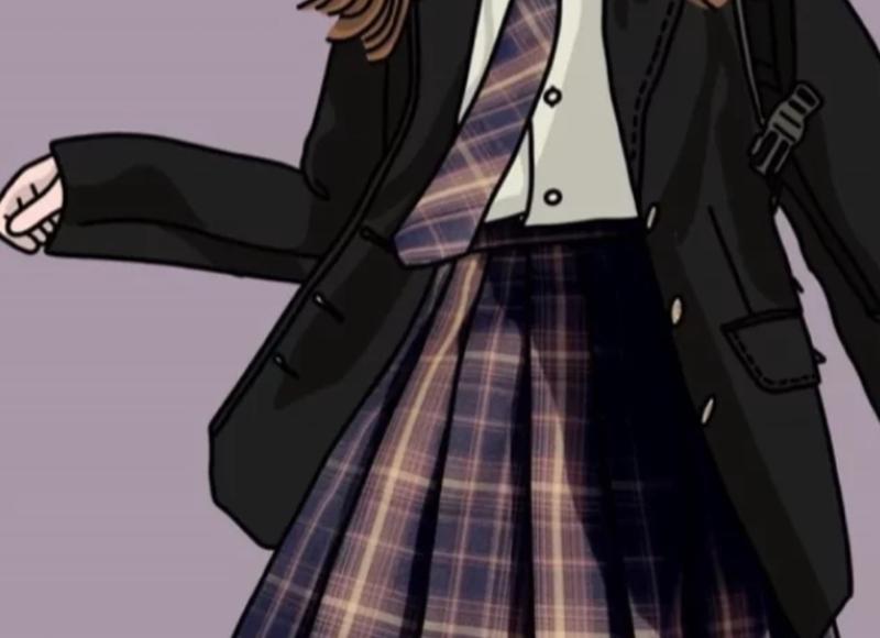 大学男生和室友吵架