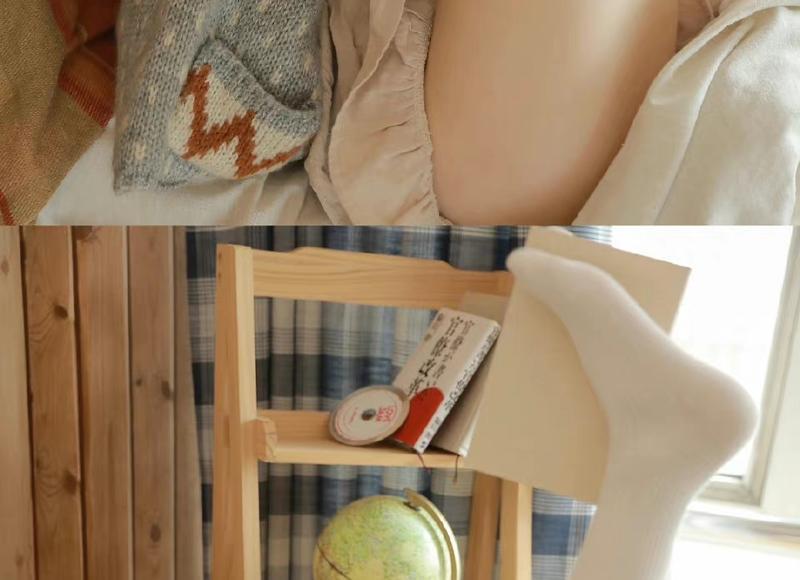 女朋友缺乏安全感我应该怎么说