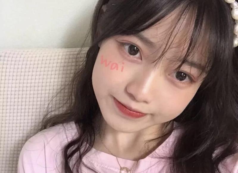 高情商幽默回复女生说谢谢(谢谢啦怎么回复比较好) 高情商幽默回复女生说谢谢(谢谢啦怎么回复比较好)