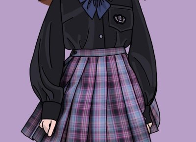 ​每个人都是段子手 别人说我会说话怎么回复