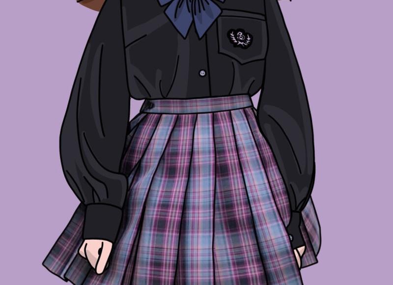 每个人都是段子手 别人说我会说话怎么回复