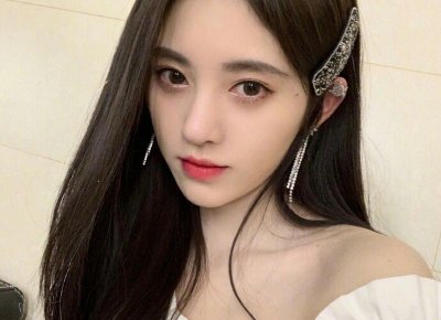 ​男朋友不愿意把钱给我存