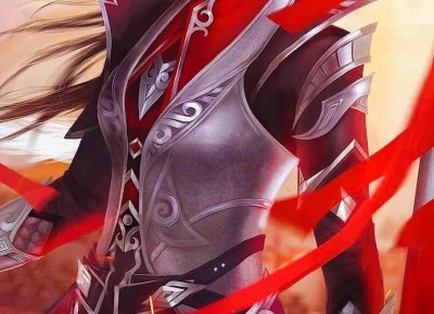 ​金牛男想分手的时候是什么表现？揭秘金牛男分手时的“暗号“