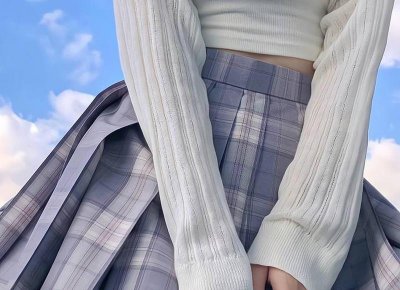 ​分手几年还是放不下对方怎么挽回